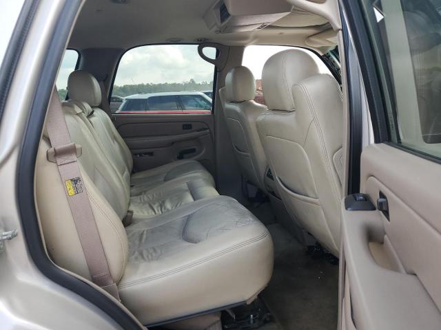 Photo 11 from auction – 2005 GMC YUKON with VIN 1GKEK13T95R188245