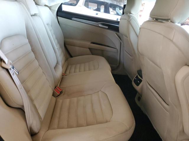 Photo 10 from auction – 2015 FORD FUSION SE with VIN 3FA6P0HD2FR228352