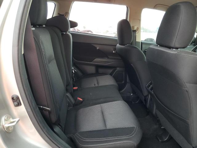 Zdjęcie 11 z aukcji – 2019 MITSUBISHI OUTLANDER z VIN JA4AD2A30KZ048488
