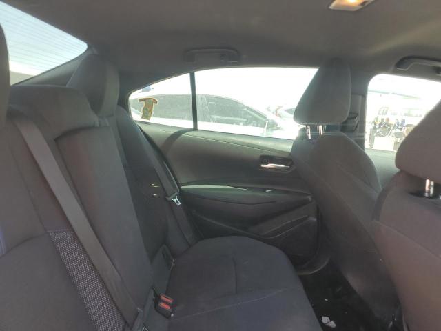 Photo 10 from auction – 2020 TOYOTA COROLLA SE with VIN 5YFS4RCE2LP011746