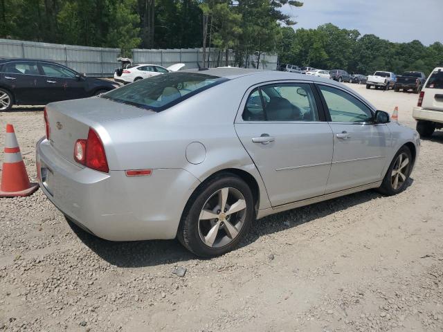 Photo 3 from auction – 2011 CHEVROLET MALIBU 1LT with VIN 1G1ZC5E11BF235805