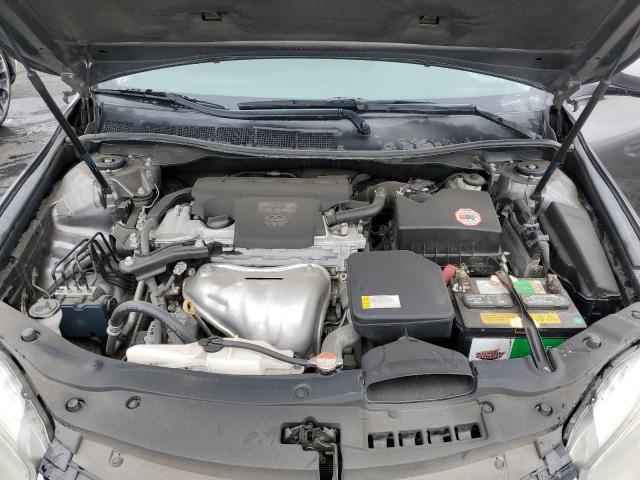 Photo 11 from auction – 2016 TOYOTA CAMRY LE with VIN 4T1BF1FK7GU223110
