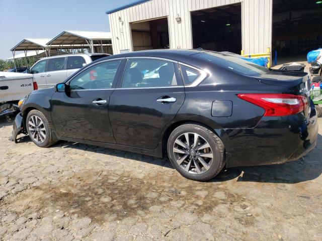 Photo 2 from auction – 2016 NISSAN ALTIMA 2.5 with VIN 1N4AL3AP5GC281168