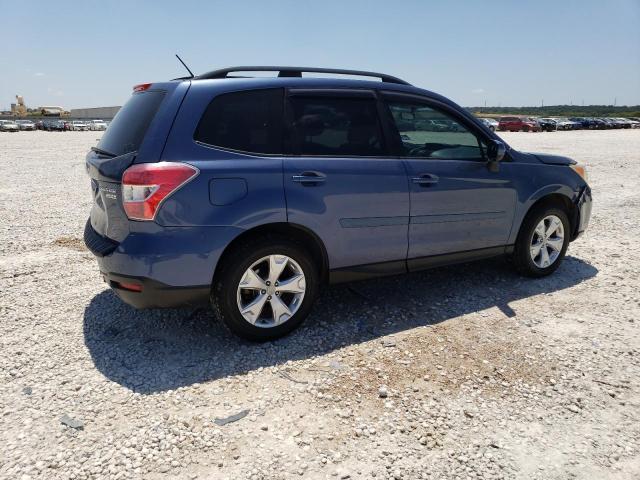 Photo 3 from auction – 2014 SUBARU FORESTER 2 with VIN JF2SJACC5EG433007