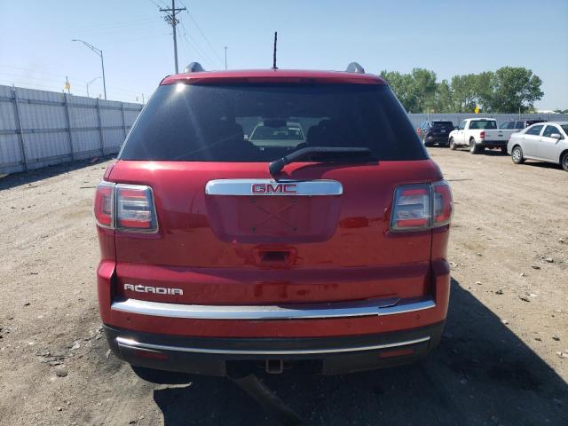 Photo 6 from auction – 2014 GMC ACADIA SLE with VIN 1GKKVPKD2EJ173530