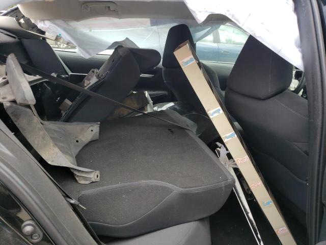 Photo 10 from auction – 2020 TOYOTA COROLLA LE with VIN 5YFEPRAE9LP084040
