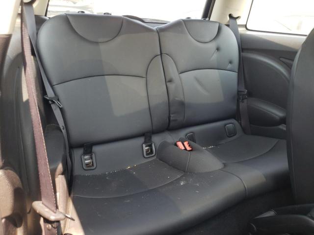 Photo 10 from auction – 2013 MINI COOPER with VIN WMWSU3C51DT690199