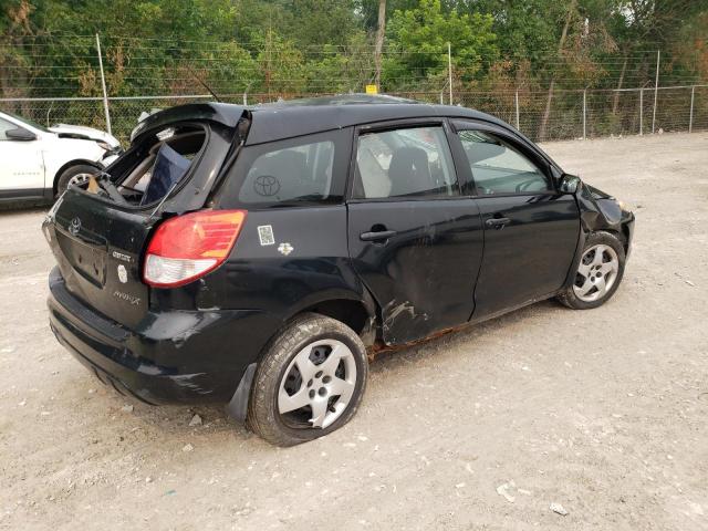Zdjęcie 3 z aukcji – 2003 TOYOTA COROLLA MA z VIN 2T1KR32E63C066457