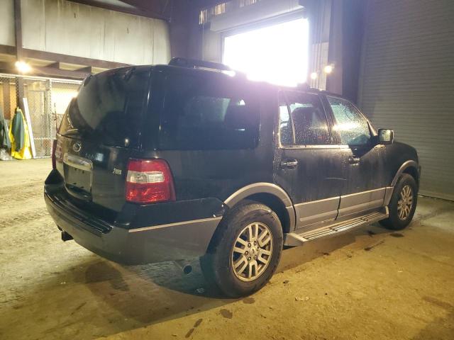 Photo 3 from auction – 2011 FORD EXPEDITION with VIN 1FMJU1J5XBEF14805