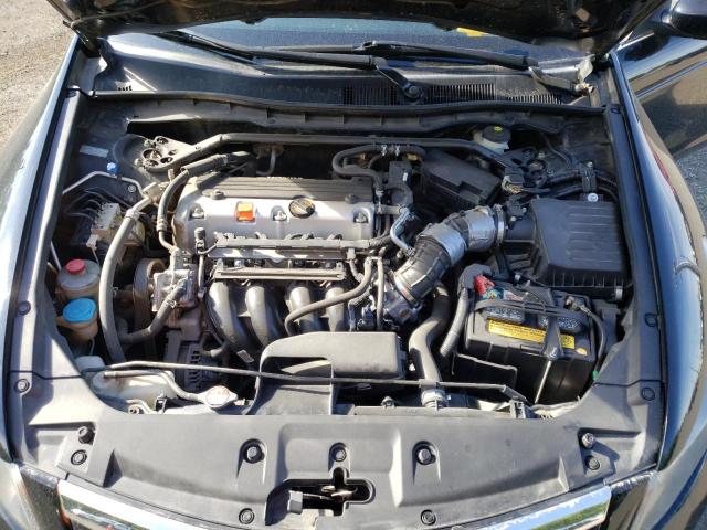 Zdjęcie 11 z aukcji – 2012 HONDA ACCORD EX z VIN 1HGCP2F71CA207490