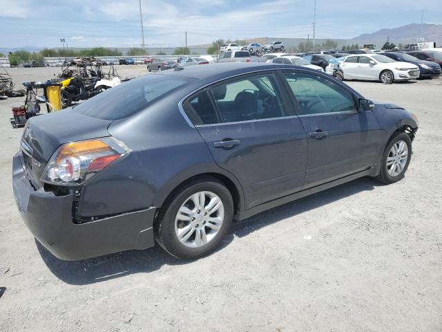 Photo 3 from auction – 2011 NISSAN ALTIMA BAS with VIN 1N4AL2AP3BN487841