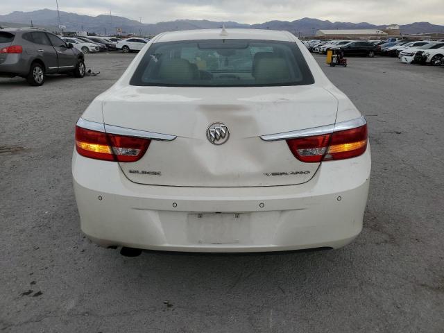 Photo 6 from auction – 2013 BUICK VERANO CON with VIN 1G4PR5SK2D4211209