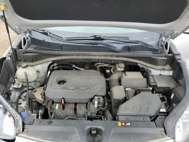 صورة رقم 12 من المزاد - 2017 KIA SPORTAGE E مع VIN KNDPNCAC2H7183107