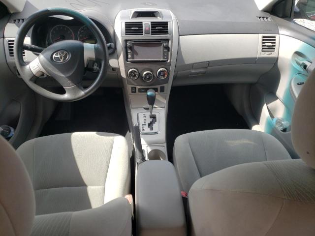 صورة رقم 8 من المزاد - 2013 TOYOTA COROLLA BA مع VIN 5YFBU4EE4DP091892