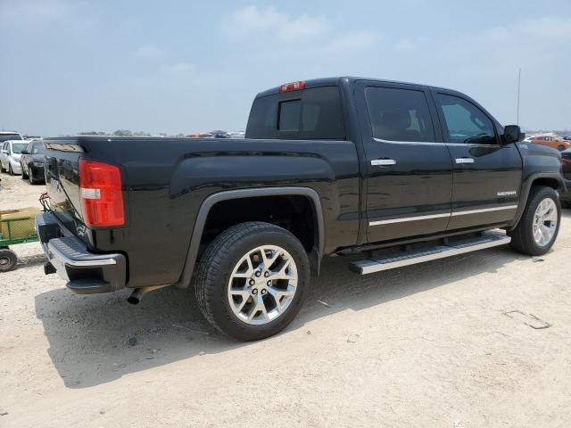 Photo 3 from auction – 2014 GMC SIERRA K15 with VIN 3GTU2VEC8EG269877