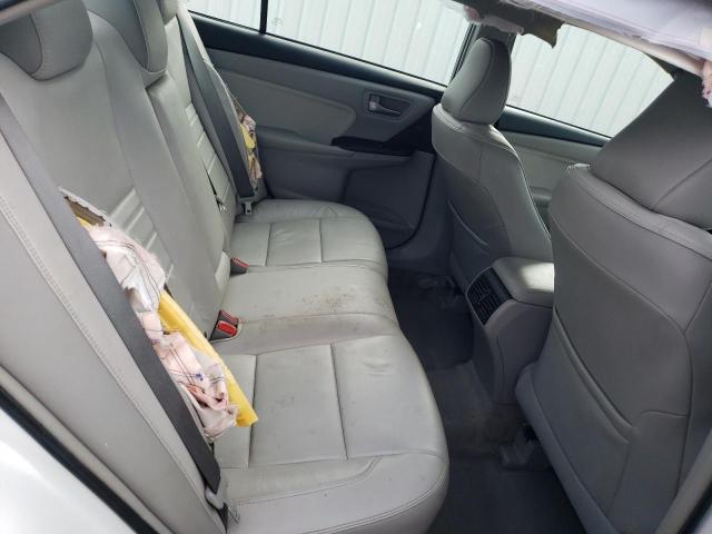 Photo 10 from auction – 2016 TOYOTA CAMRY with VIN 4T1BF1FK5GU596906
