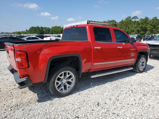 Photo 3 from auction – 2014 GMC SIERRA C15 with VIN 3GTP1VECXEG404230