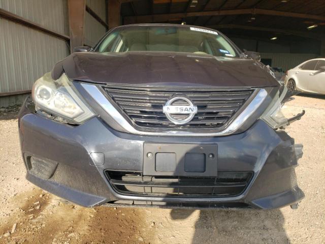 Photo 5 from auction – 2016 NISSAN ALTIMA 2.5 with VIN 1N4AL3APXGN321670