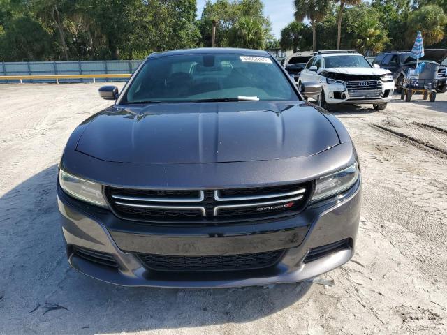 Photo 5 from auction – 2017 DODGE CHARGER SE with VIN 2C3CDXBG2HH620543