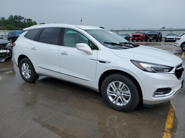Photo 4 from auction – 2019 BUICK ENCLAVE PR with VIN 5GAERCKW1KJ282047