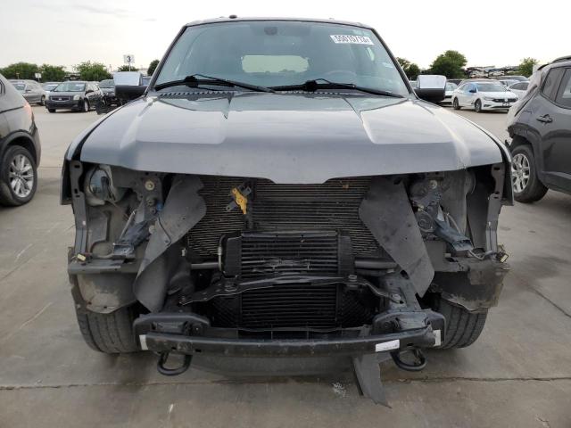 Zdjęcie 5 z aukcji – 2015 LINCOLN NAVIGATOR z VIN 5LMJJ3HTXFEJ06008