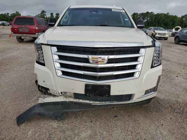 Photo 5 from auction – 2015 CADILLAC ESCALADE L with VIN 1GYS3MKJ0FR600769