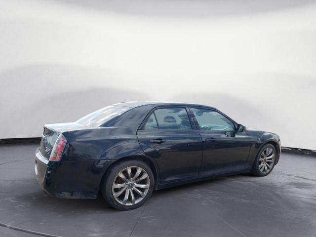 Photo 3 from auction – 2014 CHRYSLER 300 S with VIN 2C3CCABG5EH321169