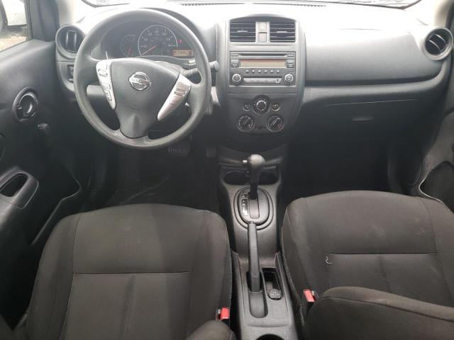 Photo 8 from auction – 2016 NISSAN VERSA S with VIN 3N1CN7AP8GL841387