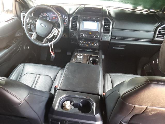Photo 8 from auction – 2019 FORD EXPEDITION with VIN 1FMJU1KT1KEA22502