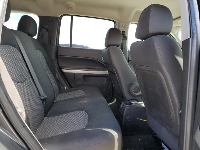 Photo 10 from auction – 2011 CHEVROLET HHR LS with VIN 3GNBAAFW7BS569096
