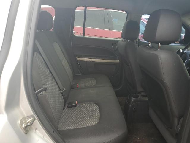 Photo 10 from auction – 2011 CHEVROLET HHR LS with VIN 3GNBAAFW2BS531663