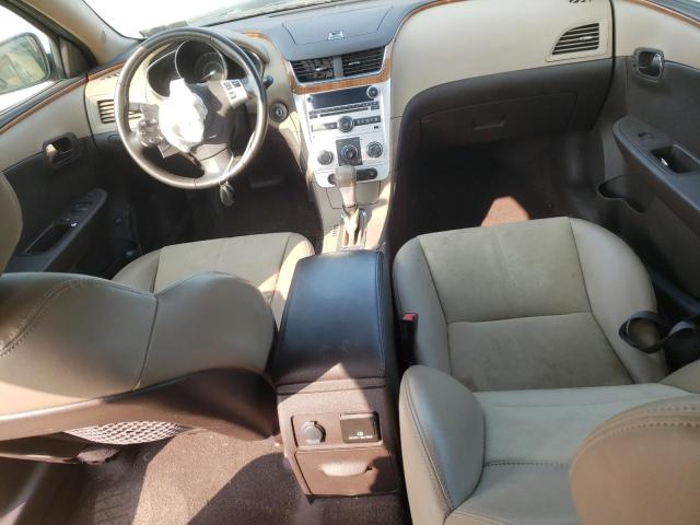Photo 8 from auction – 2012 CHEVROLET MALIBU 2LT with VIN 1G1ZD5E07CF383253