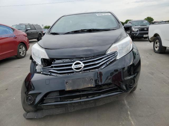 Photo 5 from auction – 2015 NISSAN VERSA NOTE with VIN 3N1CE2CP9FL443846