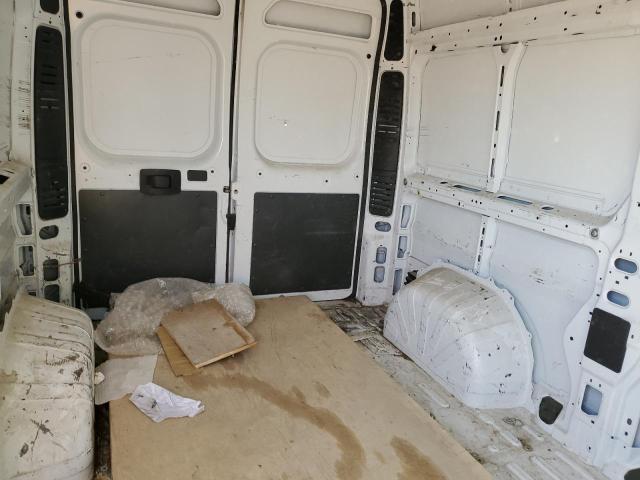 Photo 10 from auction – 2017 RAM PROMASTER with VIN 3C6TRVBG5HE534471