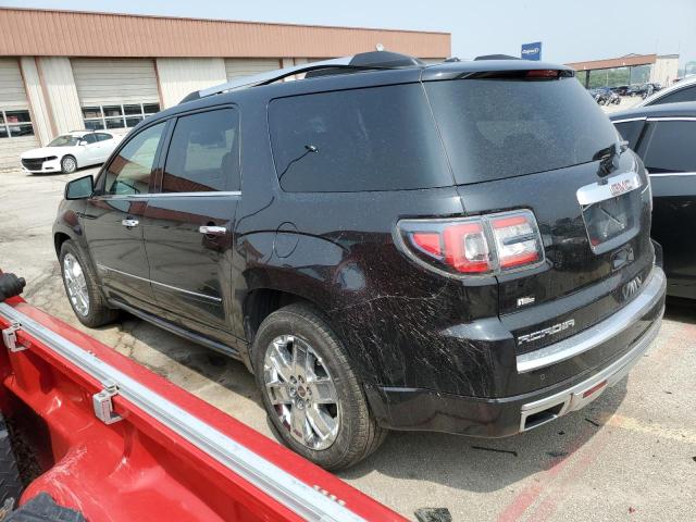 Photo 2 from auction – 2015 GMC ACADIA DEN with VIN 1GKKVTKDXFJ144237