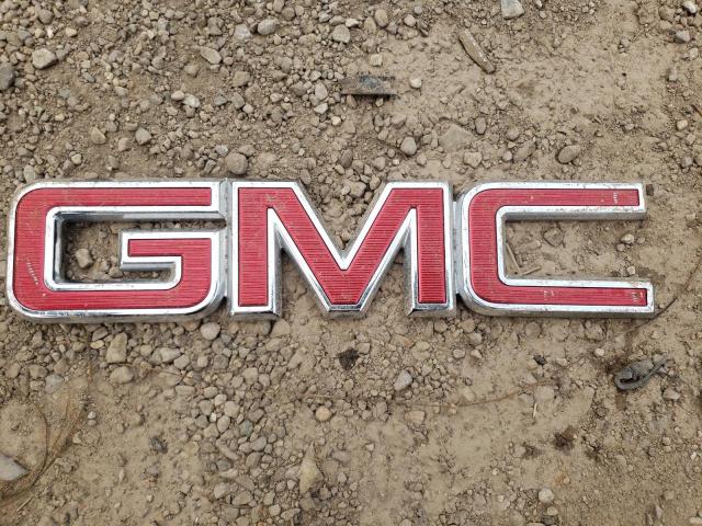 Photo 12 from auction – 2017 GMC TERRAIN SL with VIN 2GKFLTEK6H6140994