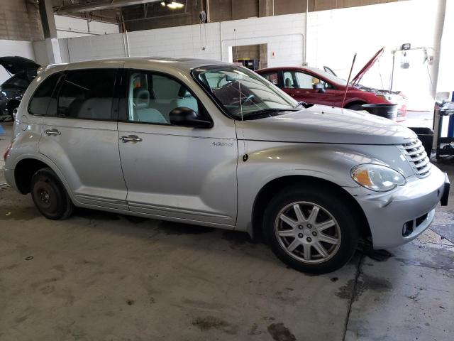 Photo 4 from auction – 2006 CHRYSLER PT CRUISER with VIN 3A8FY68B16T325739