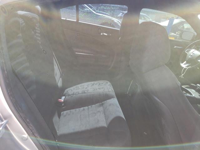 Photo 10 from auction – 2014 DODGE CHARGER SX with VIN 2C3CDXHG8EH325109