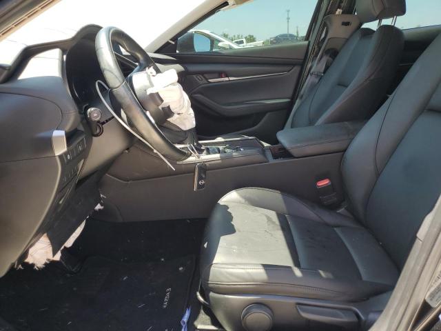 Foto 7 de la subasta – 2020 MAZDA 3 SELECT con VIN JM1BPACL4L1170330