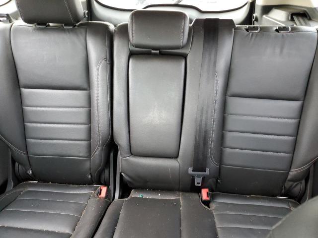 Photo 10 from auction – 2014 FORD ESCAPE TIT with VIN 1FMCU0JX1EUA75928