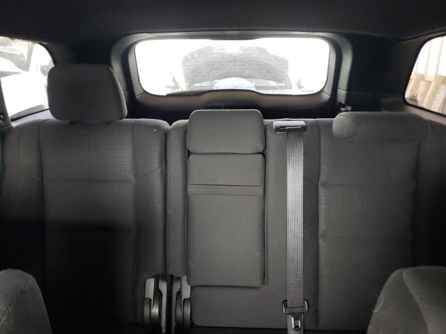 Photo 10 from auction – 2015 JEEP GRAND CHER with VIN 1C4RJFAG4FC764783