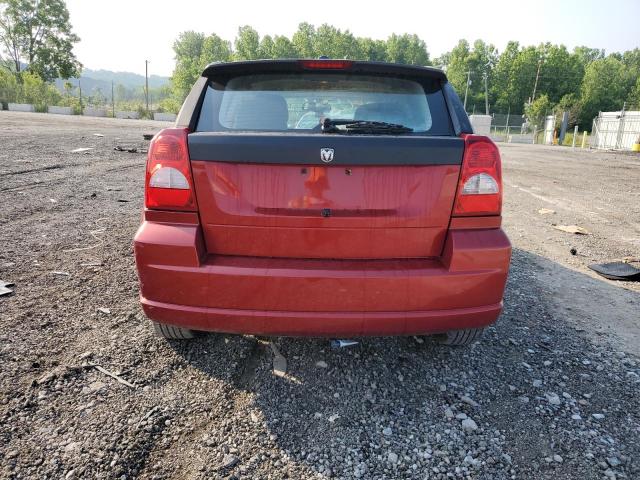 Photo 6 from auction – 2010 DODGE CALIBER MA with VIN 1B3CB3HA5AD575616
