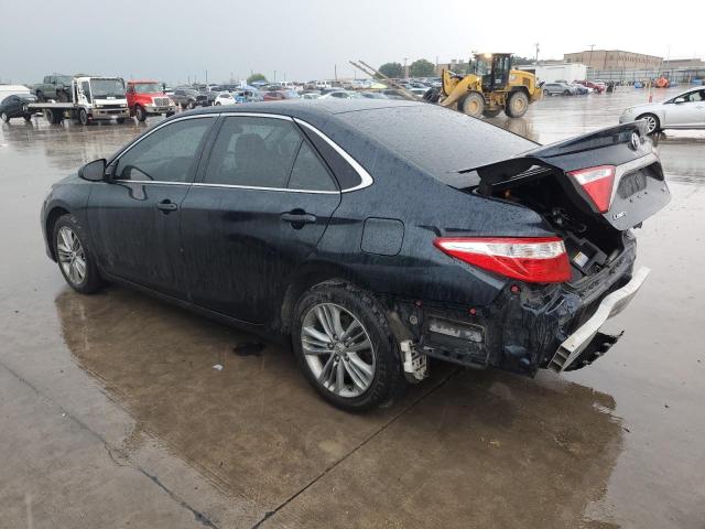 Photo 2 from auction – 2017 TOYOTA CAMRY LE with VIN 4T1BF1FK5HU436090