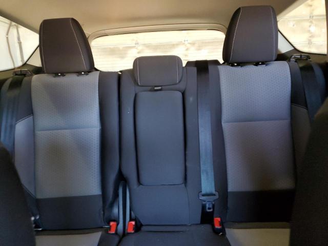 Photo 10 from auction – 2018 FORD ESCAPE SE with VIN 1FMCU9GD5JUA47464