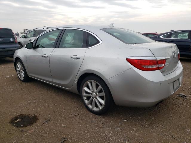 Photo 2 from auction – 2014 BUICK VERANO CON with VIN 1G4PR5SK6E4121093