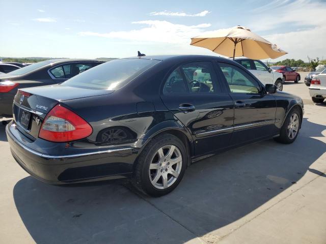 Photo 3 from auction – 2009 MERCEDES-BENZ E 320 CDI with VIN WDBUF22X19B427290