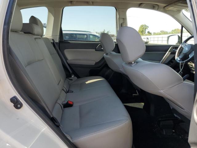 Photo 10 from auction – 2015 SUBARU FORESTER 2 with VIN JF2SJARCXFH539035