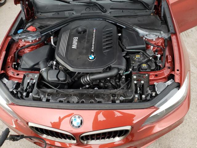 صورة رقم 11 من المزاد - 2020 BMW M240XI مع VIN WBA2N3C00L7F80529