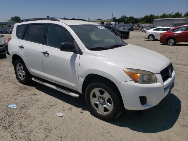 Photo 4 from auction – 2010 TOYOTA RAV4 with VIN JTMZF4DV4AD022239