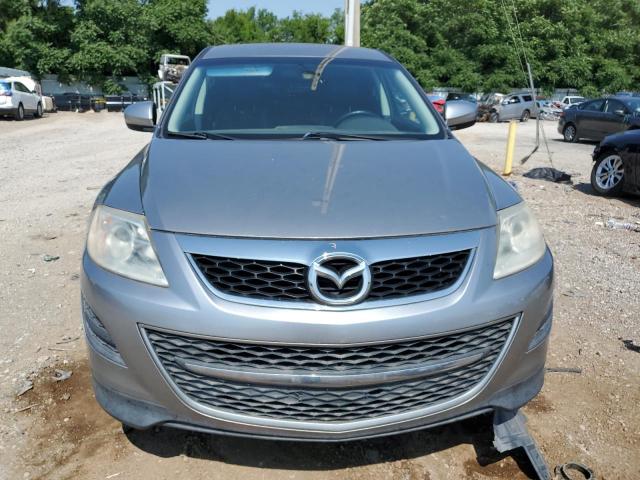 Photo 5 from auction – 2012 MAZDA CX-9 with VIN JM3TB2CVXC0345090